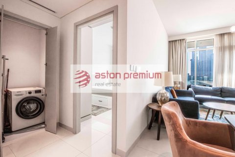 آپارتمان برای فروش در  Dubai، امارات متحده عربی  1 خوابه ، 75.7 متر مربع ، شماره 670317 - تصویر 24