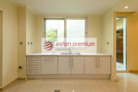 Villa til salgs i The Sustainable City, Dubai, Emiratene 4 soverom, 353 kvm Nr. 670320 - Foto 10