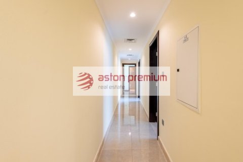 Villa til salgs i The Sustainable City, Dubai, Emiratene 4 soverom, 353 kvm Nr. 670320 - Foto 21