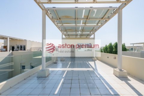 Villa til salgs i The Sustainable City, Dubai, Emiratene 4 soverom, 353 kvm Nr. 670320 - Foto 32