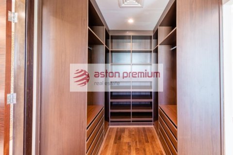 Villa til salgs i The Sustainable City, Dubai, Emiratene 4 soverom, 353 kvm Nr. 670320 - Foto 17