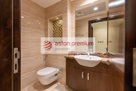 Villa til salgs i The Sustainable City, Dubai, Emiratene 4 soverom, 353 kvm Nr. 670320 - Foto 11