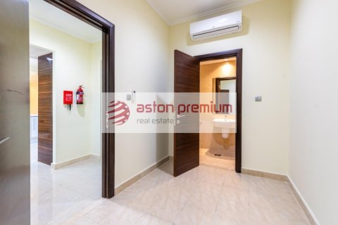 Villa til salgs i The Sustainable City, Dubai, Emiratene 4 soverom, 353 kvm Nr. 670320 - Foto 12