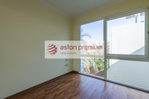 Villa til salgs i The Sustainable City, Dubai, Emiratene 4 soverom, 353 kvm Nr. 670320 - Foto 26