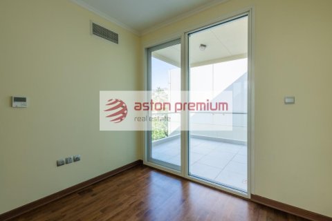 Villa til salgs i The Sustainable City, Dubai, Emiratene 4 soverom, 353 kvm Nr. 670320 - Foto 23