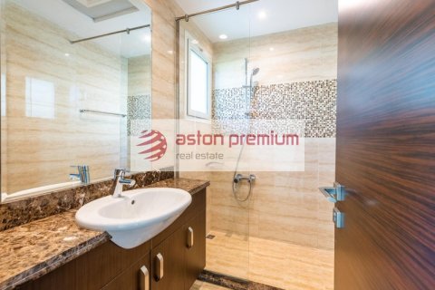 Villa til salgs i The Sustainable City, Dubai, Emiratene 4 soverom, 353 kvm Nr. 670320 - Foto 24