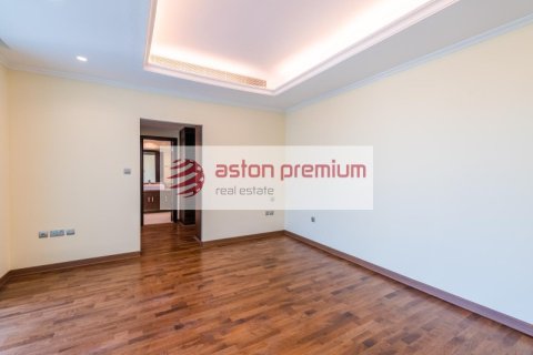 Villa til salgs i The Sustainable City, Dubai, Emiratene 4 soverom, 353 kvm Nr. 670320 - Foto 15