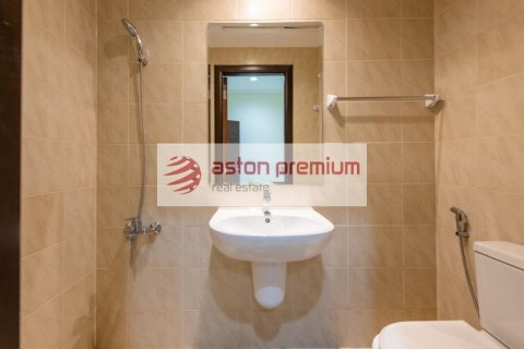 Villa til salgs i The Sustainable City, Dubai, Emiratene 4 soverom, 353 kvm Nr. 670320 - Foto 13