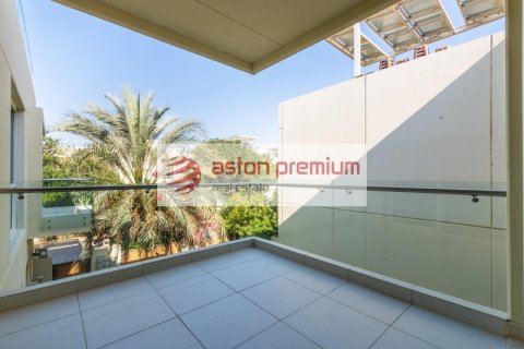 Villa til salgs i The Sustainable City, Dubai, Emiratene 4 soverom, 353 kvm Nr. 670320 - Foto 20