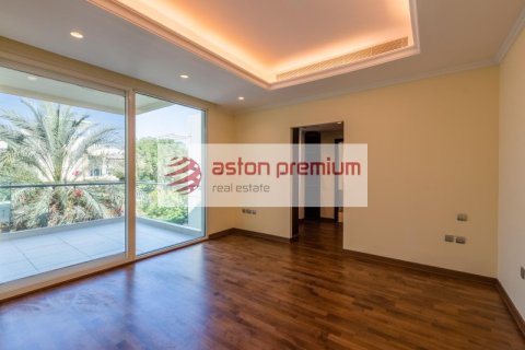 Villa til salgs i The Sustainable City, Dubai, Emiratene 4 soverom, 353 kvm Nr. 670320 - Foto 16