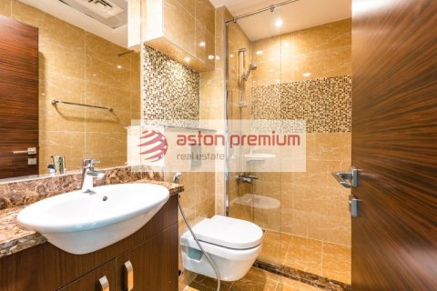 Villa til salgs i The Sustainable City, Dubai, Emiratene 4 soverom, 353 kvm Nr. 670320 - Foto 30