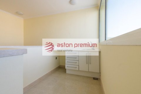 Villa til salgs i The Sustainable City, Dubai, Emiratene 4 soverom, 353 kvm Nr. 670320 - Foto 31