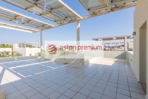 Villa til salgs i The Sustainable City, Dubai, Emiratene 4 soverom, 353 kvm Nr. 670320 - Foto 34