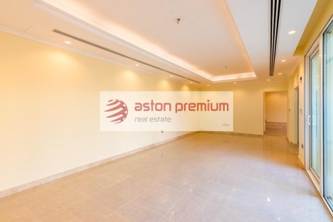 Villa til salgs i The Sustainable City, Dubai, Emiratene 4 soverom, 353 kvm Nr. 670320 - Foto 5