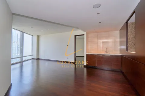 Appartement à vendre à Downtown Dubai (Downtown Burj Dubai), Dubai, EAU 2 chambres, 191 m2 № 658852 - photo 1