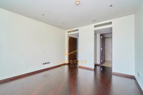 Appartement à vendre à Downtown Dubai (Downtown Burj Dubai), Dubai, EAU 2 chambres, 191 m2 № 658852 - photo 4