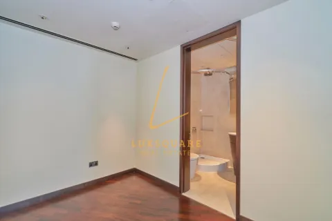 Appartement à vendre à Downtown Dubai (Downtown Burj Dubai), Dubai, EAU 2 chambres, 191 m2 № 658852 - photo 6