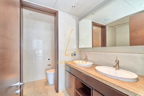 Appartement à vendre à Downtown Dubai (Downtown Burj Dubai), Dubai, EAU 2 chambres, 191 m2 № 658852 - photo 7