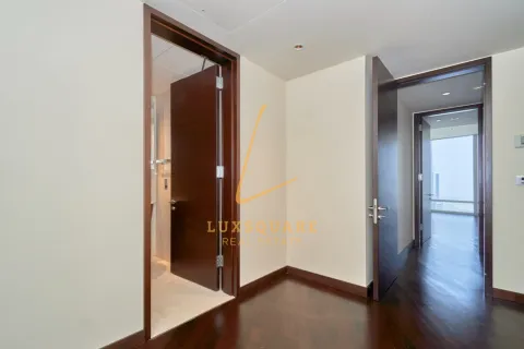 Appartement à vendre à Downtown Dubai (Downtown Burj Dubai), Dubai, EAU 2 chambres, 191 m2 № 658852 - photo 5