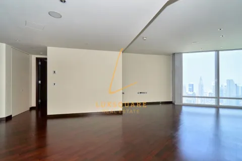 Appartement à vendre à Downtown Dubai (Downtown Burj Dubai), Dubai, EAU 2 chambres, 191 m2 № 658852 - photo 3