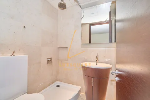 Appartement à vendre à Downtown Dubai (Downtown Burj Dubai), Dubai, EAU 2 chambres, 191 m2 № 658852 - photo 8