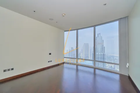 Appartement à vendre à Downtown Dubai (Downtown Burj Dubai), Dubai, EAU 2 chambres, 191 m2 № 658852 - photo 2