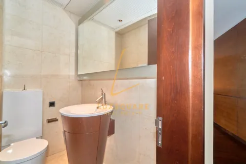 Appartement à vendre à Downtown Dubai (Downtown Burj Dubai), Dubai, EAU 2 chambres, 191 m2 № 658852 - photo 9