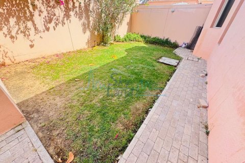 Huvila Umm Suqeim, Dubai, Arabiemiraatit 3 makuuhuonetta, 325.2 m2 № 658858 - kuva 19