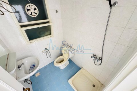 Huvila Umm Suqeim, Dubai, Arabiemiraatit 3 makuuhuonetta, 325.2 m2 № 658858 - kuva 23