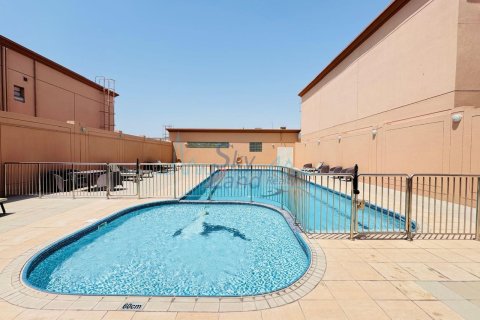 Villa til leie i Umm Suqeim, Dubai, Emiratene 5 soverom, 371.6 kvm Nr. 658856 - Foto 2