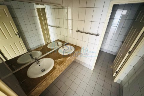 Villa til leie i Umm Suqeim, Dubai, Emiratene 5 soverom, 371.6 kvm Nr. 658856 - Foto 13