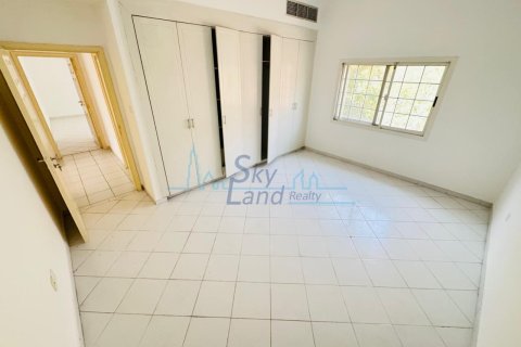 Villa til leie i Umm Suqeim, Dubai, Emiratene 5 soverom, 371.6 kvm Nr. 658856 - Foto 18