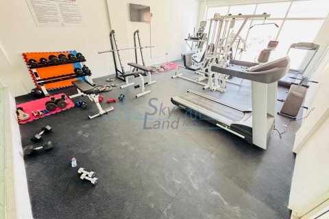 Villa til leie i Umm Suqeim, Dubai, Emiratene 5 soverom, 371.6 kvm Nr. 658856 - Foto 21