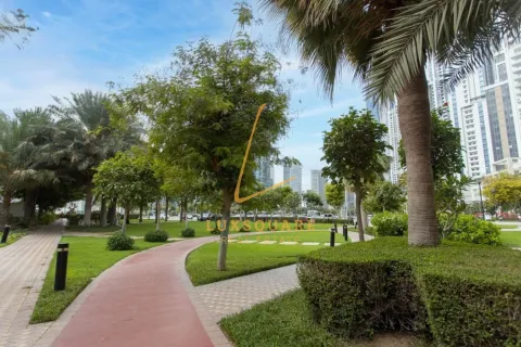 Снять в аренду квартиру в Даунтаун Дубай (Даунтаун Бурдж Дубай), ОАЭ 2 спальни, 129м2, № 658851 - фото 26