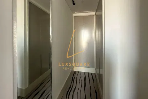 Снять в аренду квартиру в Даунтаун Дубай (Даунтаун Бурдж Дубай), ОАЭ 2 спальни, 129м2, № 658851 - фото 13