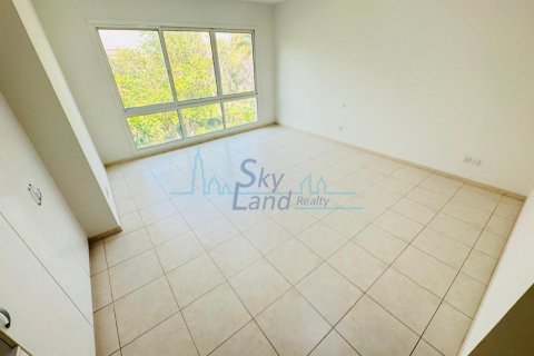 Huvila Umm Suqeim, Dubai, Arabiemiraatit 3 makuuhuonetta, 325.2 m2 № 658857 - kuva 13