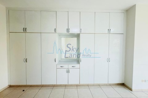 Huvila Umm Suqeim, Dubai, Arabiemiraatit 3 makuuhuonetta, 325.2 m2 № 658857 - kuva 17