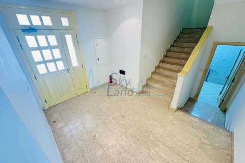 Huvila Umm Suqeim, Dubai, Arabiemiraatit 3 makuuhuonetta, 325.2 m2 № 658857 - kuva 7