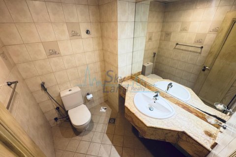 Huvila Umm Suqeim, Dubai, Arabiemiraatit 3 makuuhuonetta, 325.2 m2 № 658857 - kuva 15