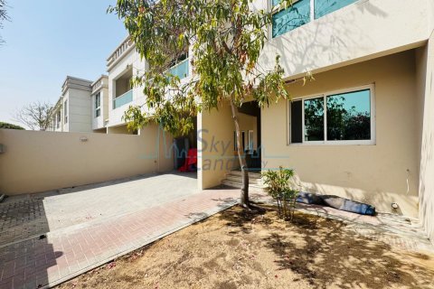 Huvila Umm Suqeim, Dubai, Arabiemiraatit 3 makuuhuonetta, 325.2 m2 № 658857 - kuva 24