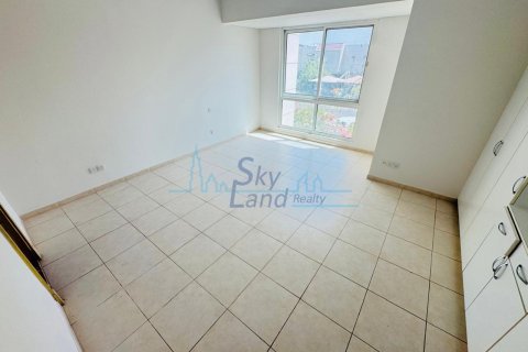 Huvila Umm Suqeim, Dubai, Arabiemiraatit 3 makuuhuonetta, 325.2 m2 № 658857 - kuva 20