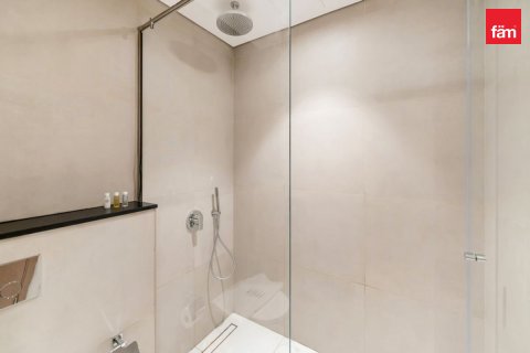 Byt v Meydan, Dubai, SAE 2 ložnice, 83.1 m² Č.: 629556 - fotografie 18
