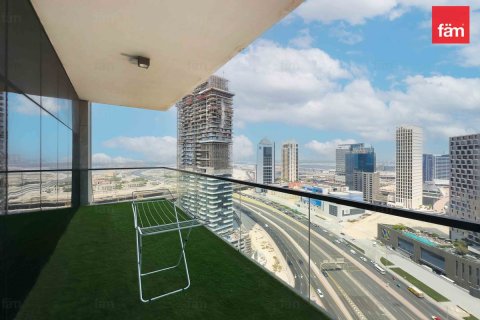 Byt v Downtown Dubai (Downtown Burj Dubai), SAE 2 ložnice, 150.5 m² Č.: 629552 - fotografie 17