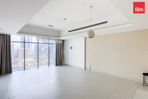 Byt v Downtown Dubai (Downtown Burj Dubai), SAE 2 ložnice, 150.5 m² Č.: 629552 - fotografie 3