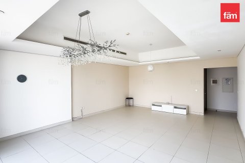 Byt v Downtown Dubai (Downtown Burj Dubai), SAE 2 ložnice, 150.5 m² Č.: 629552 - fotografie 4