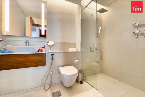 Byt v Downtown Dubai (Downtown Burj Dubai), SAE 2 ložnice, 150.5 m² Č.: 629552 - fotografie 14