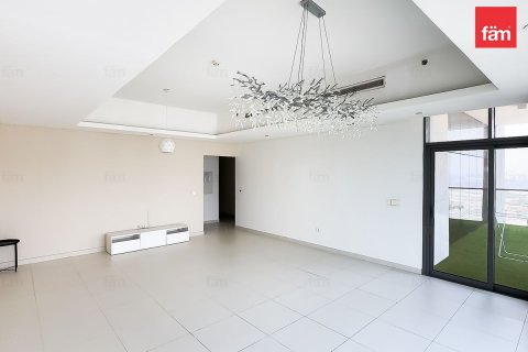 Byt v Downtown Dubai (Downtown Burj Dubai), SAE 2 ložnice, 150.5 m² Č.: 629552 - fotografie 5