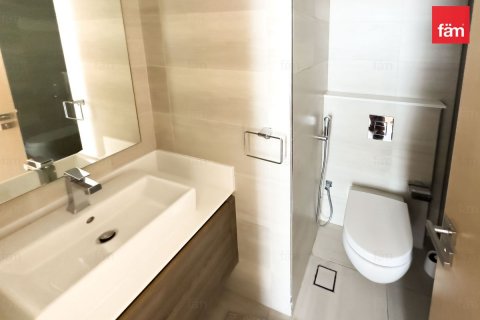 Byt v Downtown Dubai (Downtown Burj Dubai), SAE 2 ložnice, 150.5 m² Č.: 629552 - fotografie 15