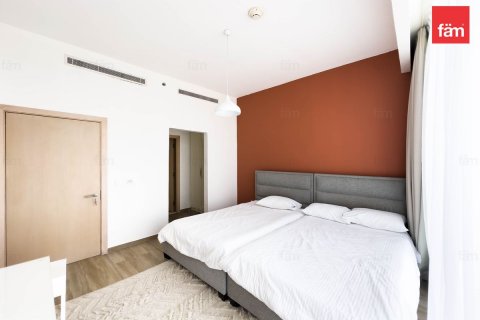 Byt v Downtown Dubai (Downtown Burj Dubai), SAE 2 ložnice, 150.5 m² Č.: 629552 - fotografie 9