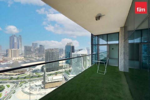 Byt v Downtown Dubai (Downtown Burj Dubai), SAE 2 ložnice, 150.5 m² Č.: 629552 - fotografie 18